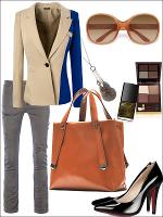 มาใหม่ พร้อมส่ง กระเป๋าMaomao รุ่น M12-040br ของแท้ 100%  กระเป๋าทำด้วยหนัง PU อย่างดี